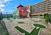 1988m² gym for sale in Malgrat de Mar, Avinguda dels Pins photo