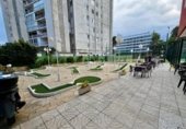 1988m² gym for sale in Malgrat de Mar, Avinguda dels Pins photo