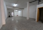 Local comercial
en venda
amb 138m² a Torrellano, Calle Astronautas foto