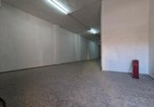 Local comercial
en venda
amb 138m² a Torrellano, Calle Astronautas foto