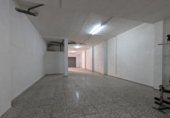 Local comercial
en venda
amb 138m² a Torrellano, Calle Astronautas foto