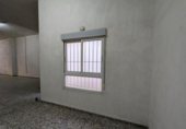 Local comercial
en venda
amb 138m² a Torrellano, Calle Astronautas foto