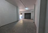 Local comercial
en venda
amb 138m² a Torrellano, Calle Astronautas foto