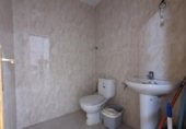 Local comercial
en venda
amb 138m² a Torrellano, Calle Astronautas foto