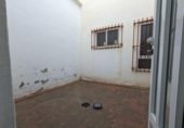 Local comercial
en venda
amb 138m² a Torrellano, Calle Astronautas foto