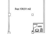 Local comercial
en venda
amb 138m² a Torrellano, Calle Astronautas foto