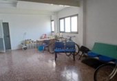 413m² commercial premises for sale in Roquetes, Carretera de Mas de Barberans photo