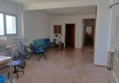 413m² commercial premises for sale in Roquetes, Carretera de Mas de Barberans photo
