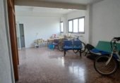413m² commercial premises for sale in Roquetes, Carretera de Mas de Barberans photo