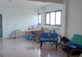413m² commercial premises for sale in Roquetes, Carretera de Mas de Barberans photo