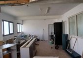 413m² commercial premises for sale in Roquetes, Carretera de Mas de Barberans photo