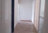 413m² commercial premises for sale in Roquetes, Carretera de Mas de Barberans photo
