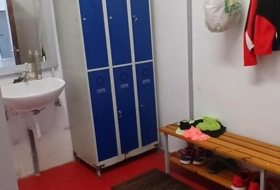 Foto 10