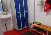 413m² commercial premises for sale in Roquetes, Carretera de Mas de Barberans photo