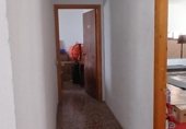 413m² commercial premises for sale in Roquetes, Carretera de Mas de Barberans photo