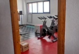 Foto 14