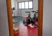 413m² commercial premises for sale in Roquetes, Carretera de Mas de Barberans photo