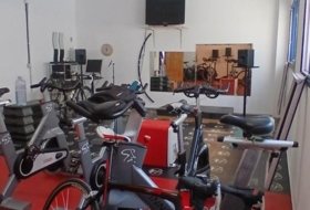 Foto 15