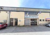 Cafetería en venta con 259m² en Villatuerta, Carretera Tafalla foto