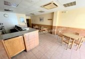 Cafetería en venta con 259m² en Villatuerta, Carretera Tafalla foto