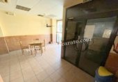 Cafetería en venta con 259m² en Villatuerta, Carretera Tafalla foto