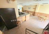 Cafetería en venta con 259m² en Villatuerta, Carretera Tafalla foto