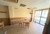 Cafetería en venta con 259m² en Villatuerta, Carretera Tafalla foto