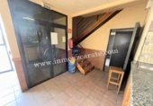 Cafetería en venta con 259m² en Villatuerta, Carretera Tafalla foto