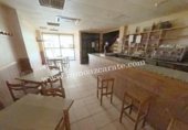 Cafetería en venta con 259m² en Villatuerta, Carretera Tafalla foto