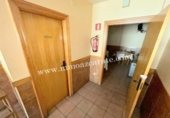 Cafetería en venta con 259m² en Villatuerta, Carretera Tafalla foto