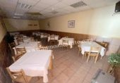 Cafetería en venta con 259m² en Villatuerta, Carretera Tafalla foto