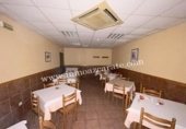 Cafetería en venta con 259m² en Villatuerta, Carretera Tafalla foto