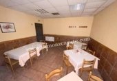 Cafetería en venta con 259m² en Villatuerta, Carretera Tafalla foto