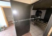 Cafetería en venta con 259m² en Villatuerta, Carretera Tafalla foto