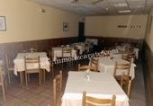 Cafetería en venta con 259m² en Villatuerta, Carretera Tafalla foto