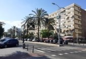 Local comercial en venta con 344m² en Córdoba, Plaza de Andalucía foto