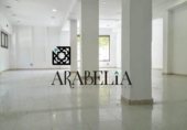 Local comercial en venta con 344m² en Córdoba, Plaza de Andalucía foto