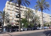 Local comercial en venta con 344m² en Córdoba, Plaza de Andalucía foto
