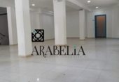 Local comercial en venta con 344m² en Córdoba, Plaza de Andalucía foto