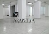 Local comercial en venta con 344m² en Córdoba, Plaza de Andalucía foto