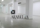 Local comercial en venta con 344m² en Córdoba, Plaza de Andalucía foto
