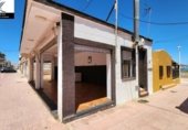 56m² locaux commerciaux pour vente à Carmona, dans le quartier de Les Petits-enfants, Avenida Constitución photo