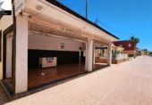 56m² locaux commerciaux pour vente à Carmona, dans le quartier de Les Petits-enfants, Avenida Constitución photo