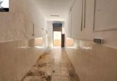 56m² locaux commerciaux pour vente à Carmona, dans le quartier de Les Petits-enfants, Avenida Constitución photo