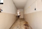 56m² locaux commerciaux pour vente à Carmona, dans le quartier de Les Petits-enfants, Avenida Constitución photo