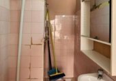 56m² locaux commerciaux pour vente à Carmona, dans le quartier de Les Petits-enfants, Avenida Constitución photo