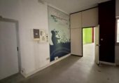 120m² commercial premises for sale in León, in the area of Market, Avenida de la Independencia photo