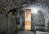 171m² commercial premises for sale in Manresa, in the area of Passeig i Rodalia, Carrer Sol photo