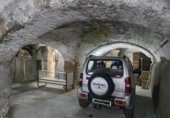 171m² commercial premises for sale in Manresa, in the area of Passeig i Rodalia, Carrer Sol photo