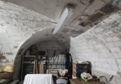 171m² commercial premises for sale in Manresa, in the area of Passeig i Rodalia, Carrer Sol photo